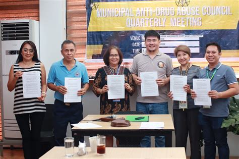 davao city treatment and rehabilitation center|DATRC Davao .